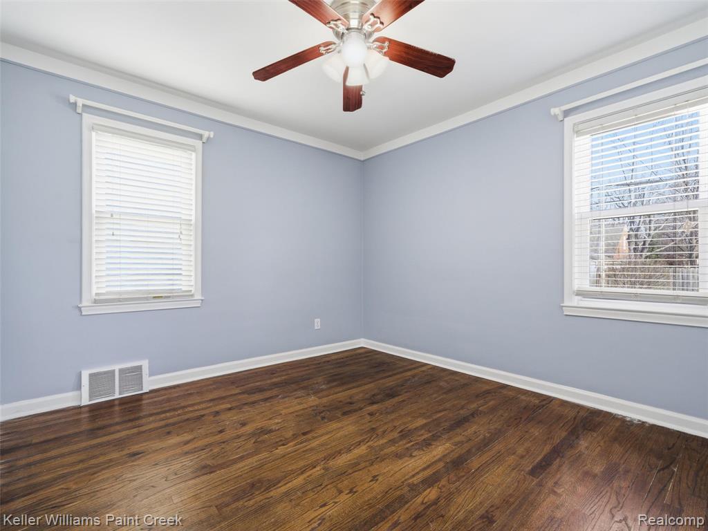 535 S Campbell Road, Royal Oak, MI 48067 — Photo 19
