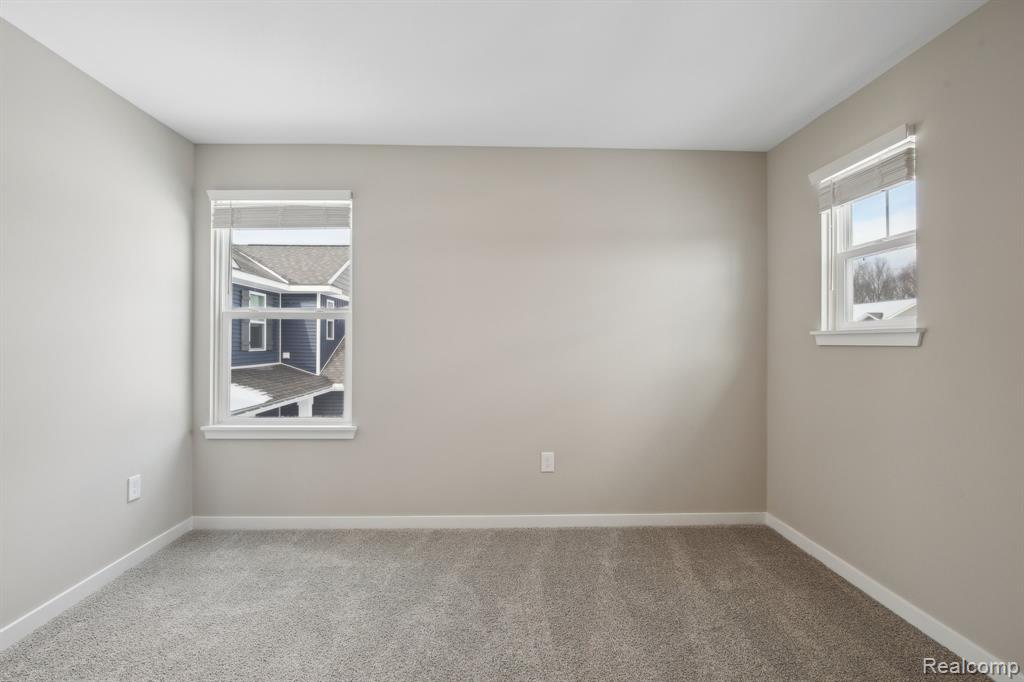 2085 Steelwood Drive, Howell, MI 48843 — Photo 10