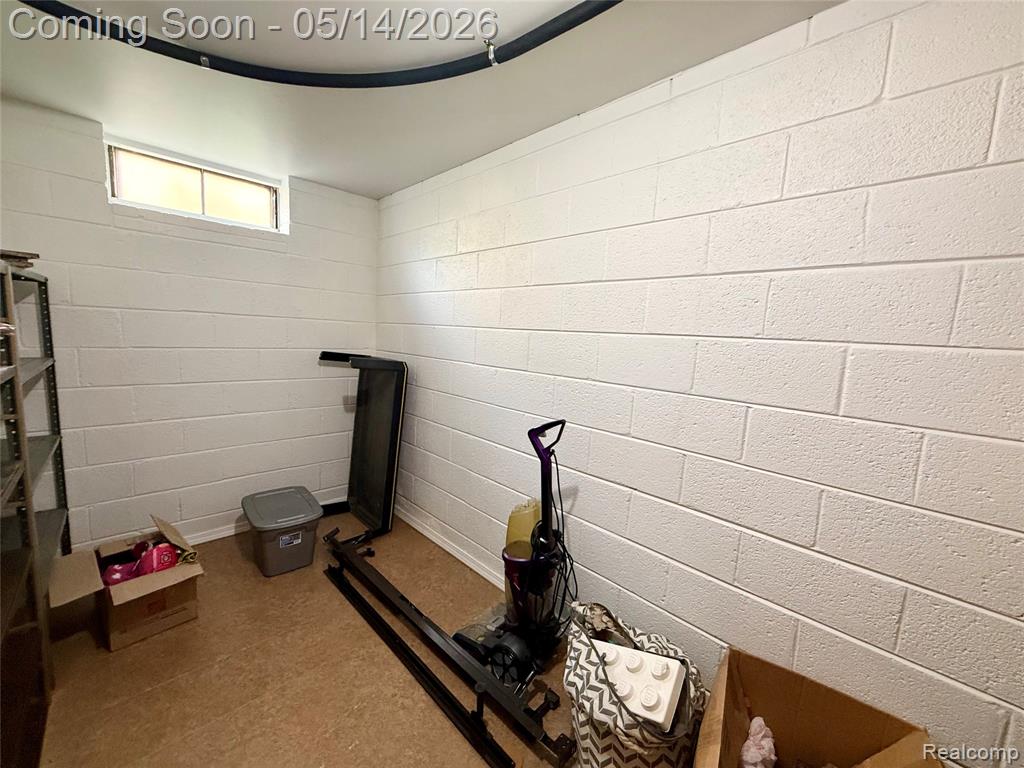 14129 Arnold, Redford, MI 48239 — Photo 29