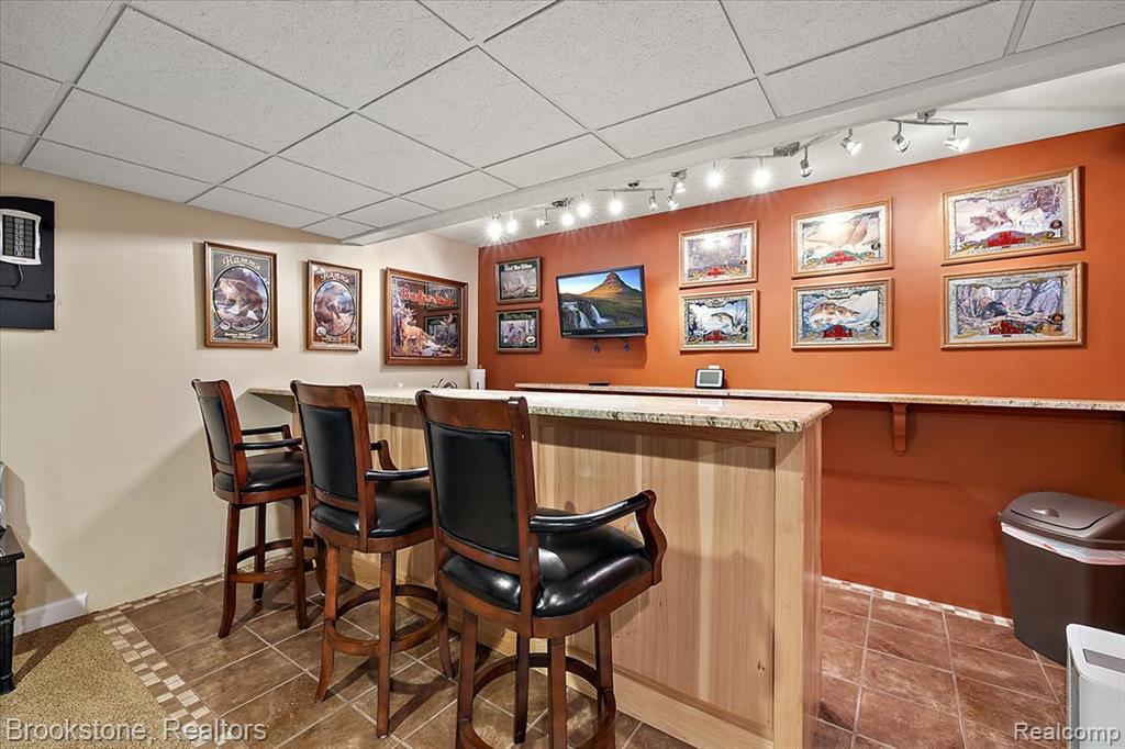 55520 Katie, New Hudson, MI 48165 — Photo 44