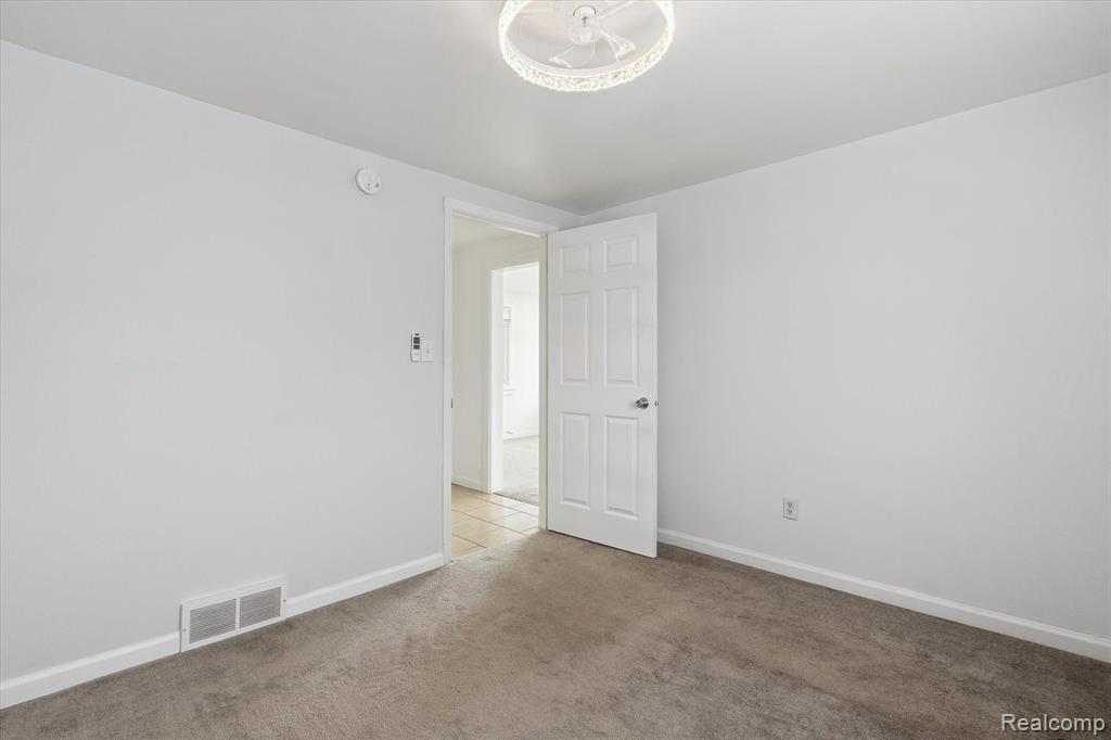 444 S WILLIAM Street, Marine, MI — Photo 14