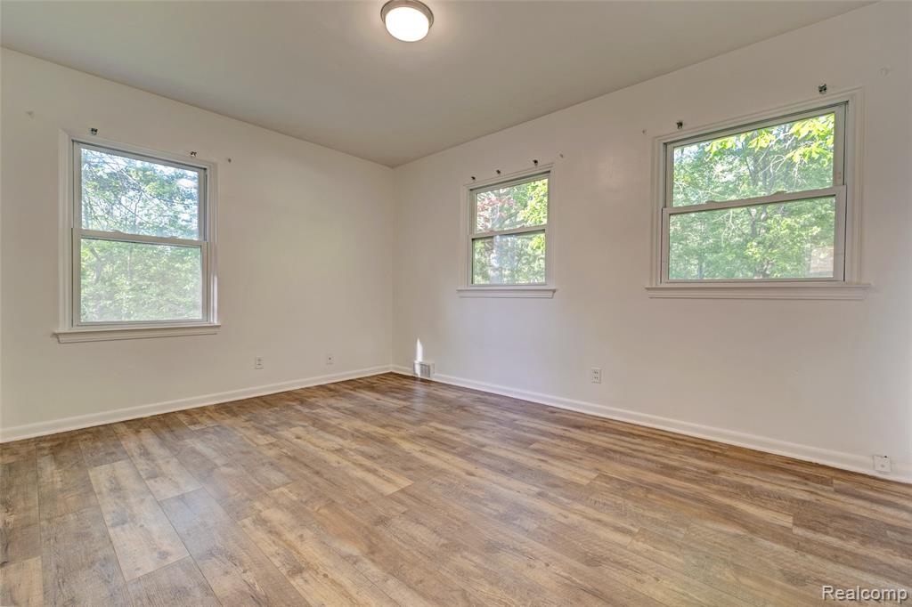 5890 Grange Hall Road, Holly, MI 48442 — Photo 18
