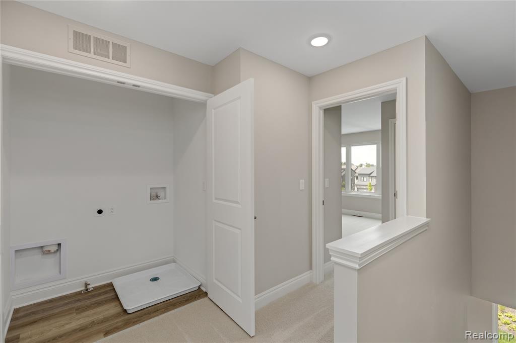 2158 Park Drive, 7, Ann Arbor, MI 48103 — Photo 39