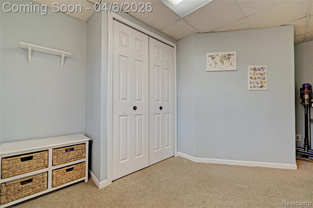 6332 Laura Lane, Flint, MI 48507 — Photo 33