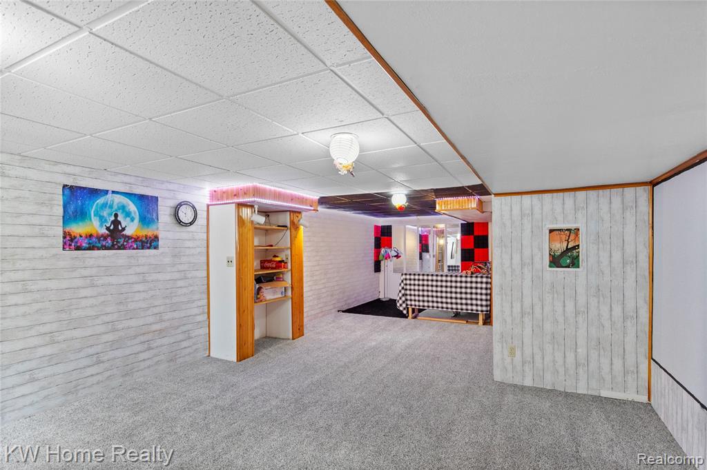 515 Tennyson, Rochester Hills, MI 48307 — Photo 26
