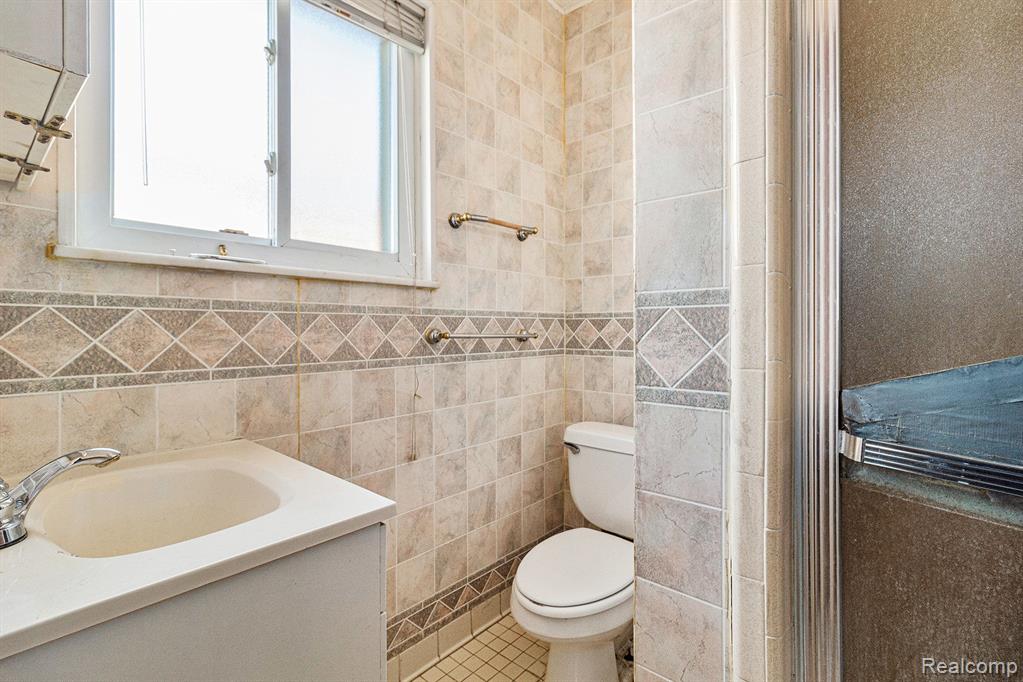 8903 Appleton Avenue, Redford, MI 48239 — Photo 10