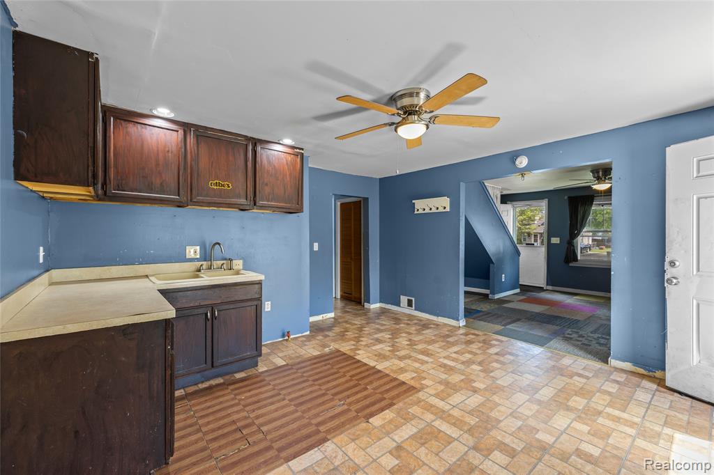 5996 Princess Street, Taylor, MI 48180 — Photo 10