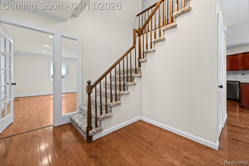 5325 Allison Drive, Troy, MI 48085 — Photo 7