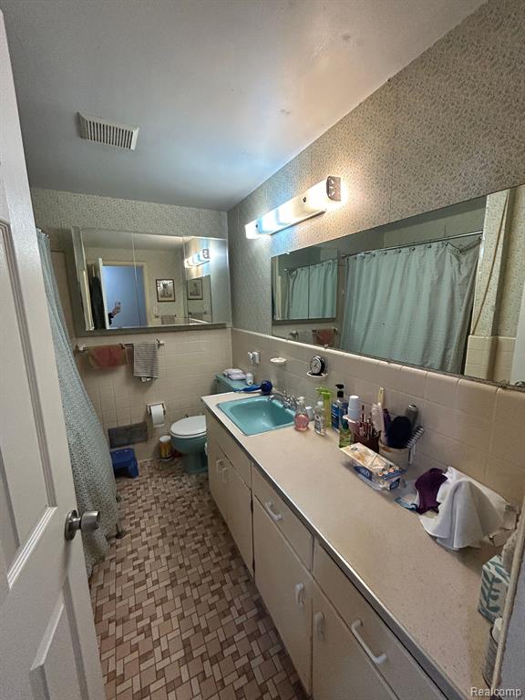 3084 CHARING CROSS Road, Ann Arbor, MI 48108 — Photo 15