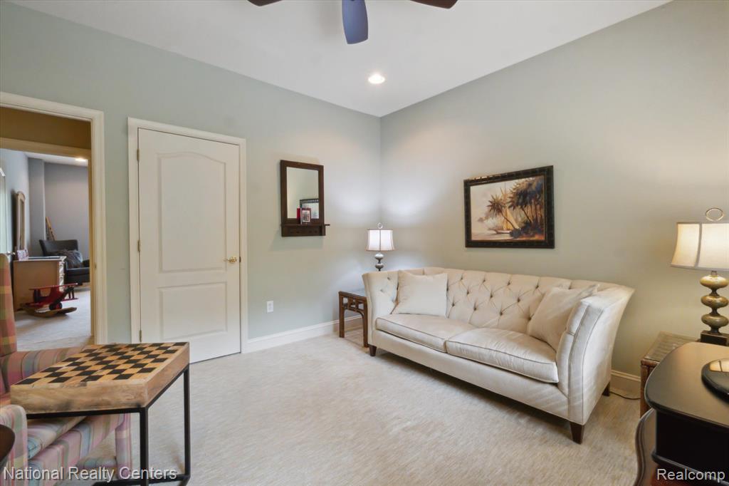 47769 Aberdeen Drive, Novi, MI — Photo 37