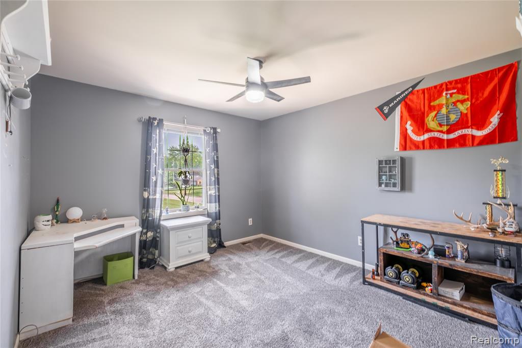 9359 Lochmoor Drive, Davison, MI 48423 — Photo 20