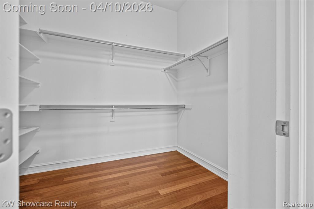 2901 Vero Drive, Highland, MI 48356 — Photo 39