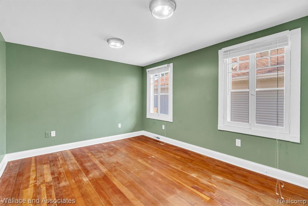 4488 Gratiot Avenue, Port Huron, MI 48060 — Photo 26