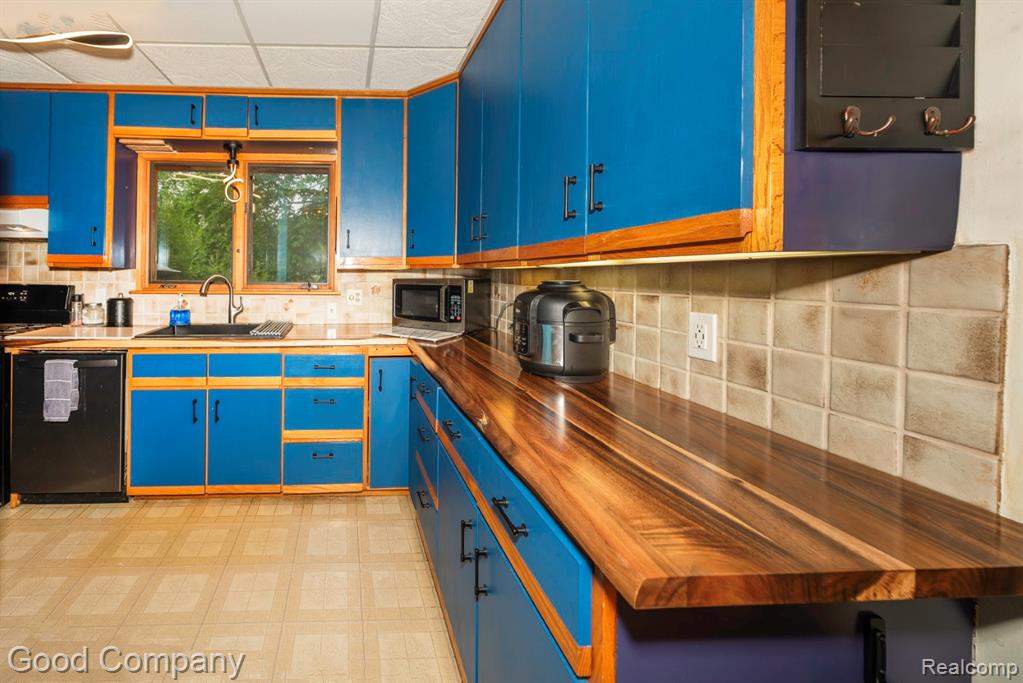 1429 Ainsley Street, Ypsilanti, MI 48197 — Photo 17