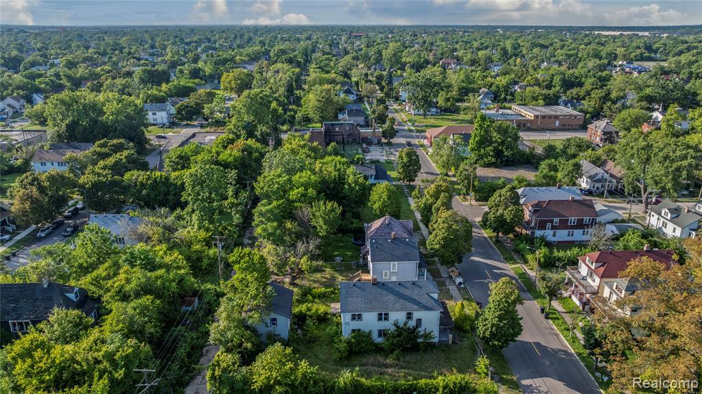 4533 McClellan Street, Detroit, MI 48214 — Photo 30