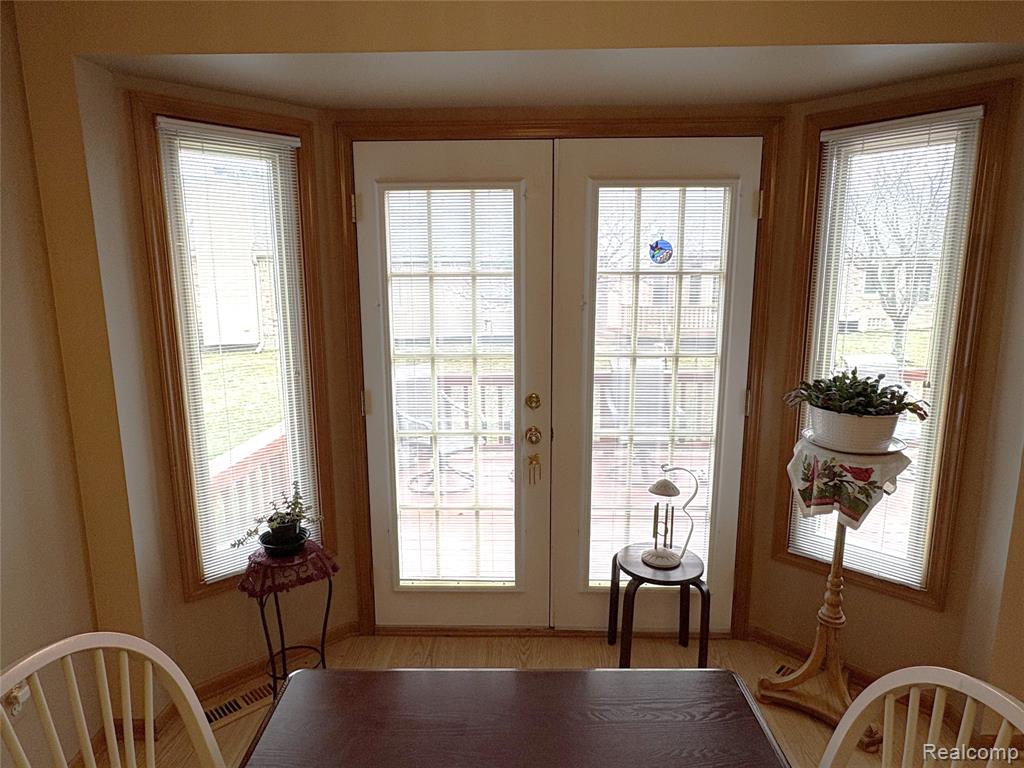 41365 FORTUNA DRIVE E, Clinton Twp, MI 48038 — Photo 13