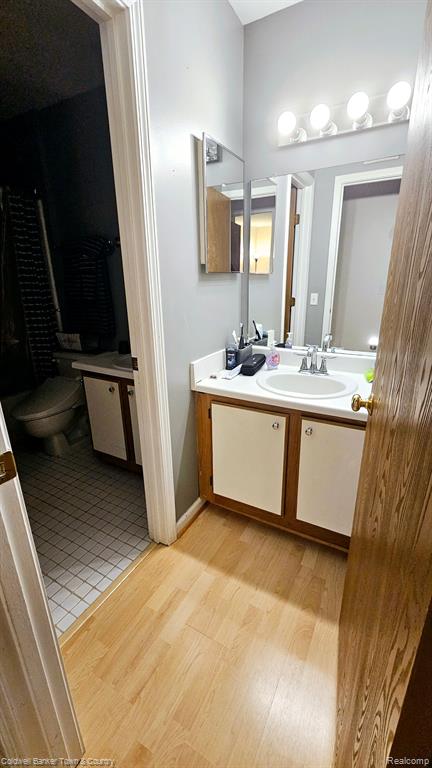 307 SPRING BROOKE Drive, Brighton, MI 48116 — Photo 13