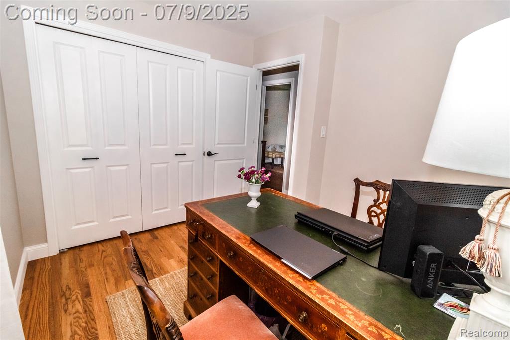 1917 Lochinvar Boulevard, Oakland, MI — Photo 26