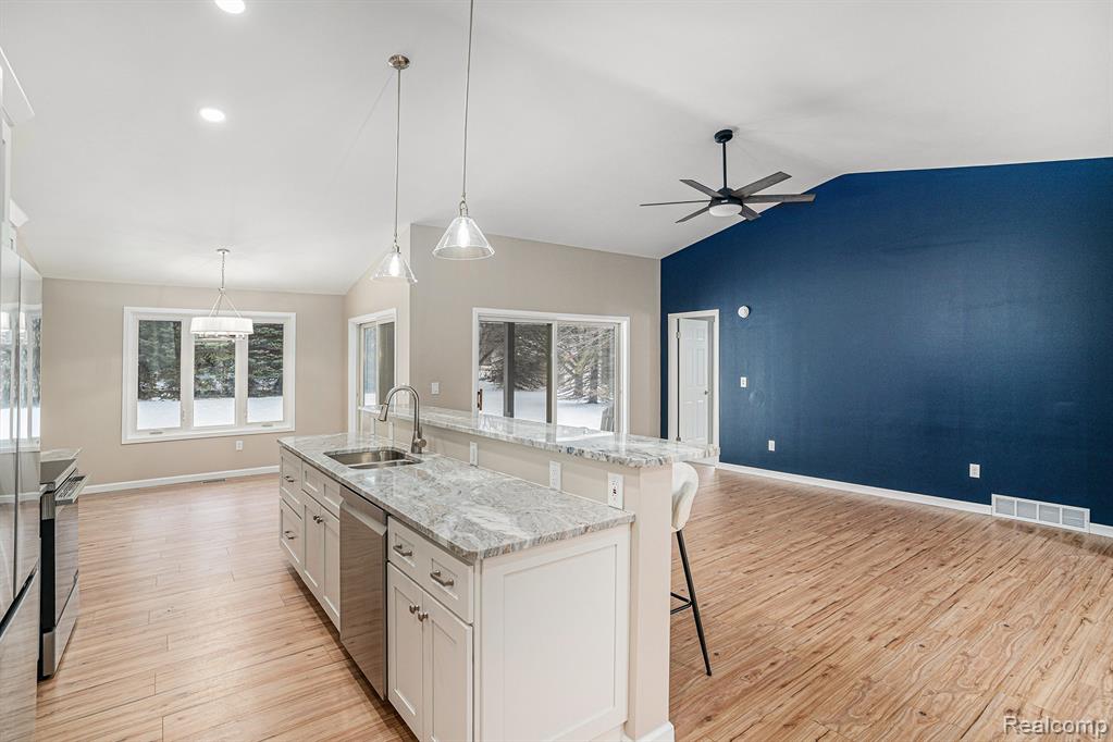 5428 Owen Road, Linden, MI 48451 — Photo 5