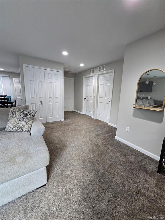 6601 BUNKER Road, Burtchville, MI 48059 — Photo 5