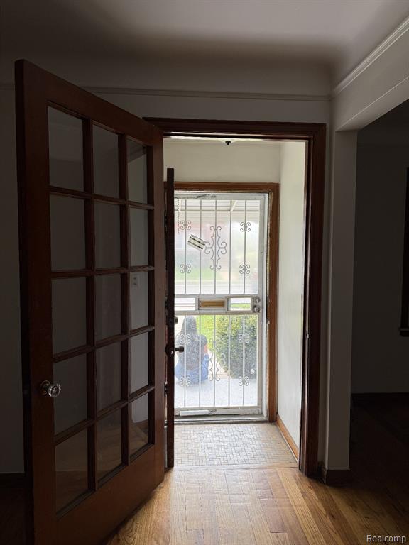 13801 Fordham Street - Photo 3