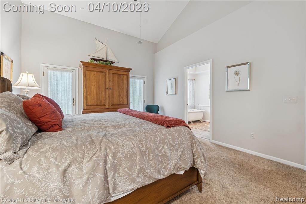 15265 Hannan Road, Romulus, MI 48174 — Photo 25