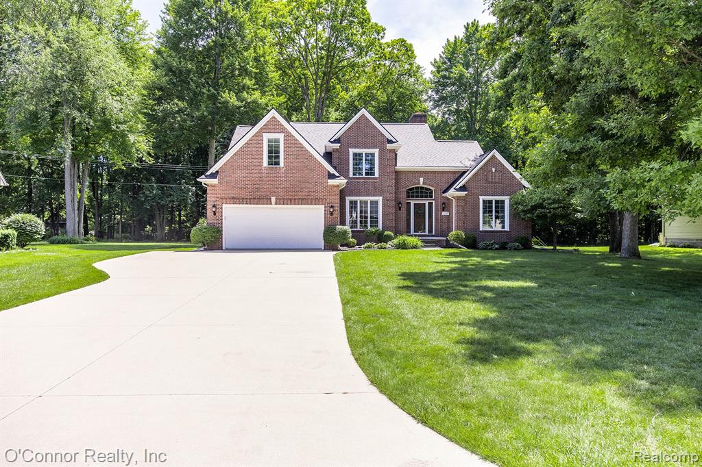 3239 Turnberry, Port Huron, MI 48060 — Photo 41