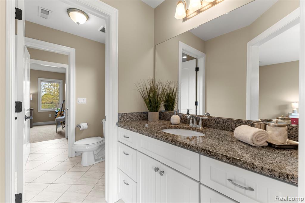 48892 Barola Court, Northville, MI 48167 — Photo 39