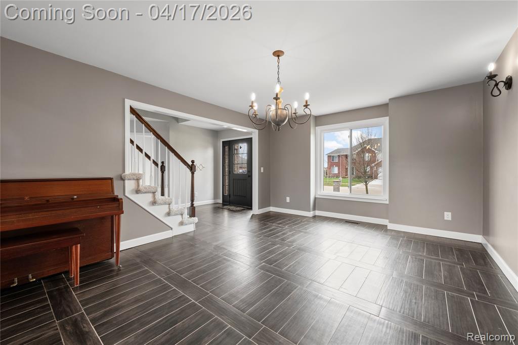 32817 Greenwood Drive, Chesterfield, MI 48047 — Photo 8
