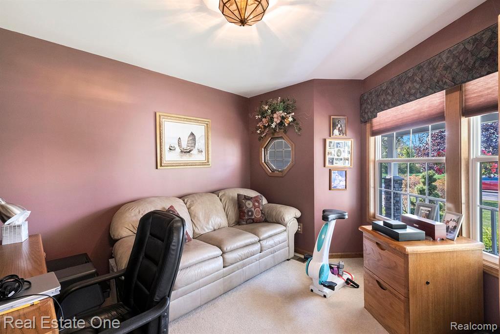 4155 HICKORY Hills, Dryden, MI 48428 — Photo 9
