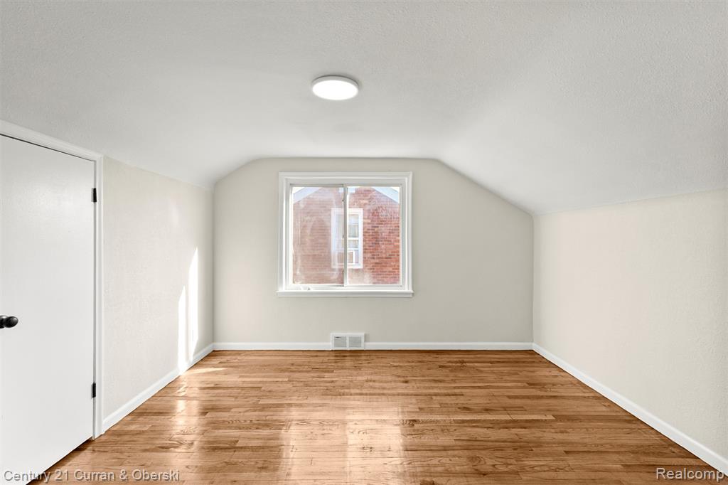 15011 Bringard Drive, Detroit, MI 48205 — Photo 19