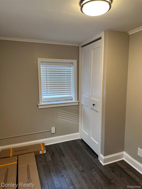 7241 Ontario Street, Port Sanilac, MI 48469 — Photo 11