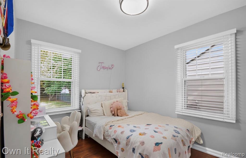 631 Nightingale Street, Dearborn, MI 48128 — Photo 7