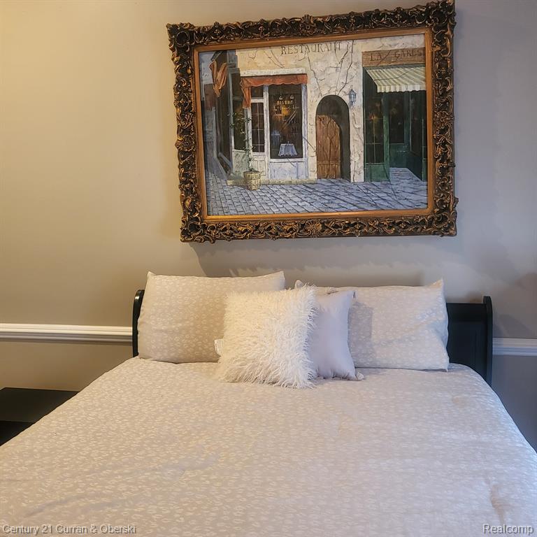49945 STREAMWOOD Drive, UNIT #74, Novi, MI — Photo 14