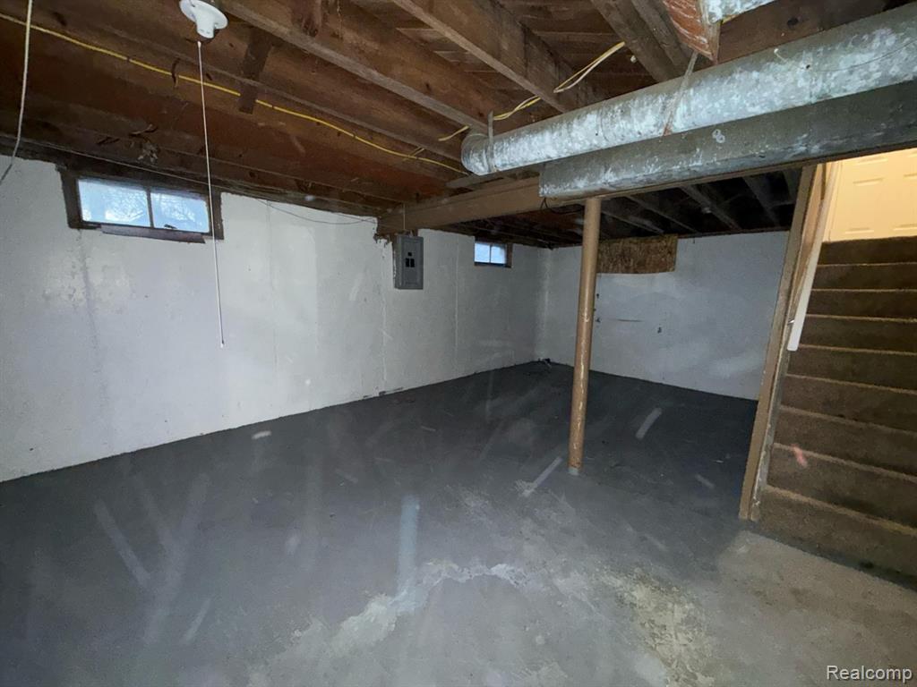 6783 Westwood Street, Detroit, MI 48228 — Photo 9