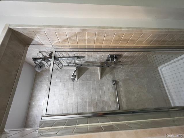 451 MAISON Road, Grosse Pointe Farms, MI 48236 — Photo 10
