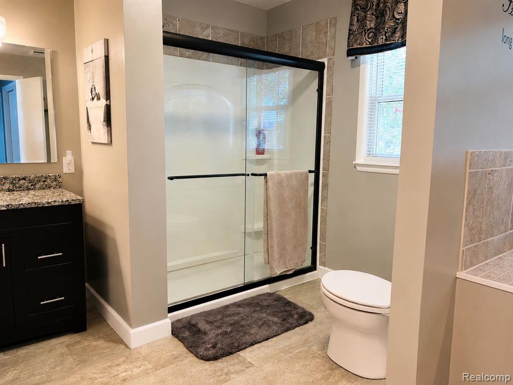 4108 Allen Court, Bay City, MI 48706 — Photo 20