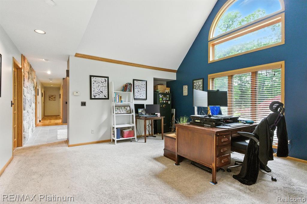 11600 Mount Hope Road, Munith, MI 49259 — Photo 22