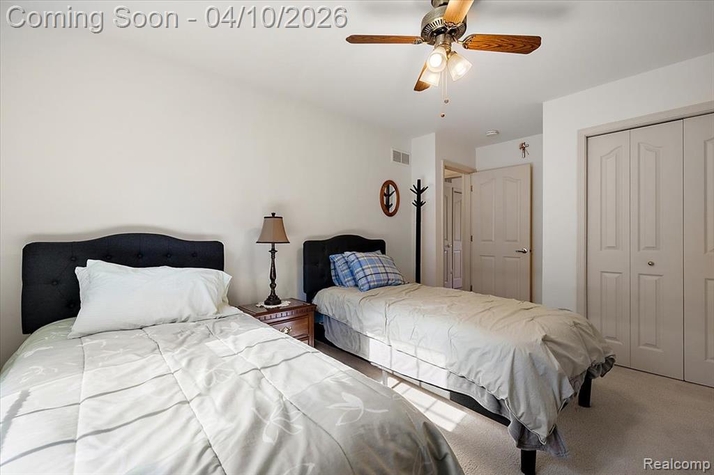 47651 Red Run Drive, Canton, MI 48187 — Photo 50