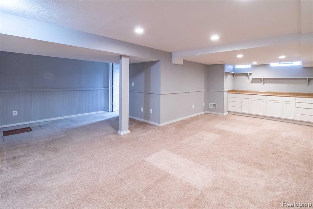 41870 Winter Court, Canton, MI 48187 — Photo 42