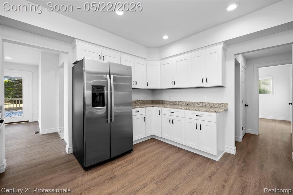 7359 Saint Clair Hwy Highway, China, MI — Photo 12