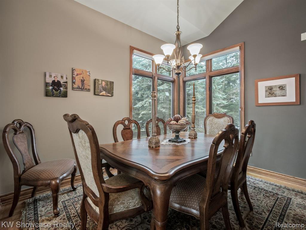 940 Dacea Court, White Lake, MI — Photo 11