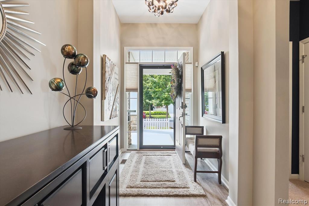 49276 Garden Lane, Canton, MI 48188 — Photo 7