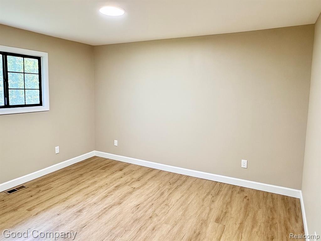 3121 Hessen Road, Casco, MI 48064 — Photo 14