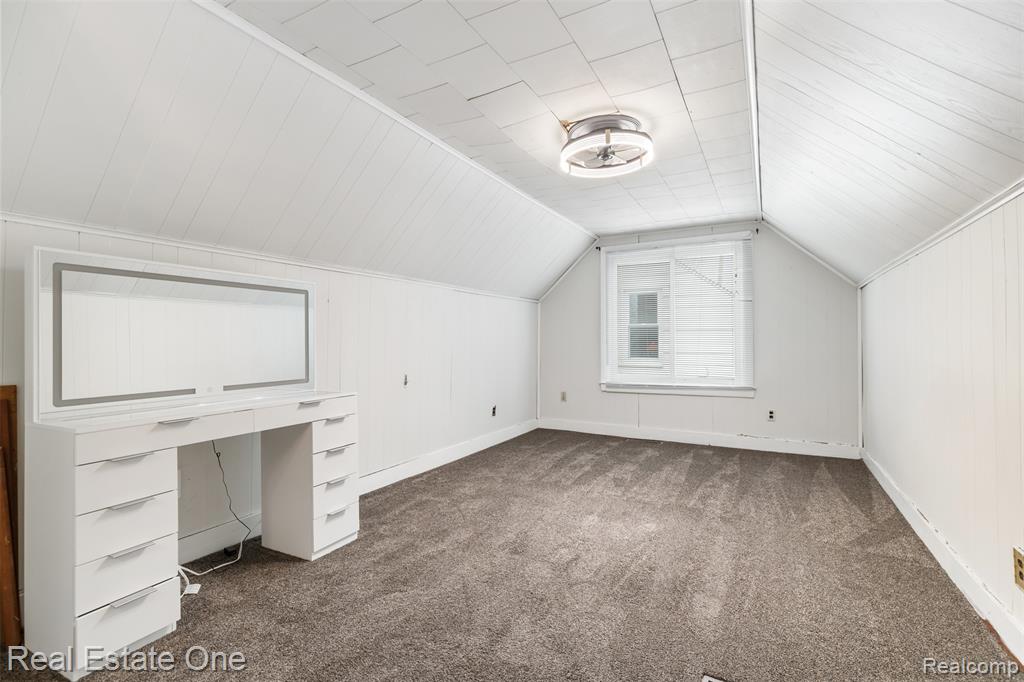 863 Harrison Boulevard, Lincoln Park, MI 48146 — Photo 19