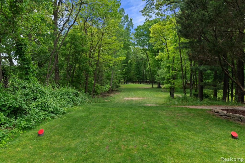 704 Webber Court, Linden, MI 48451 — Photo 9