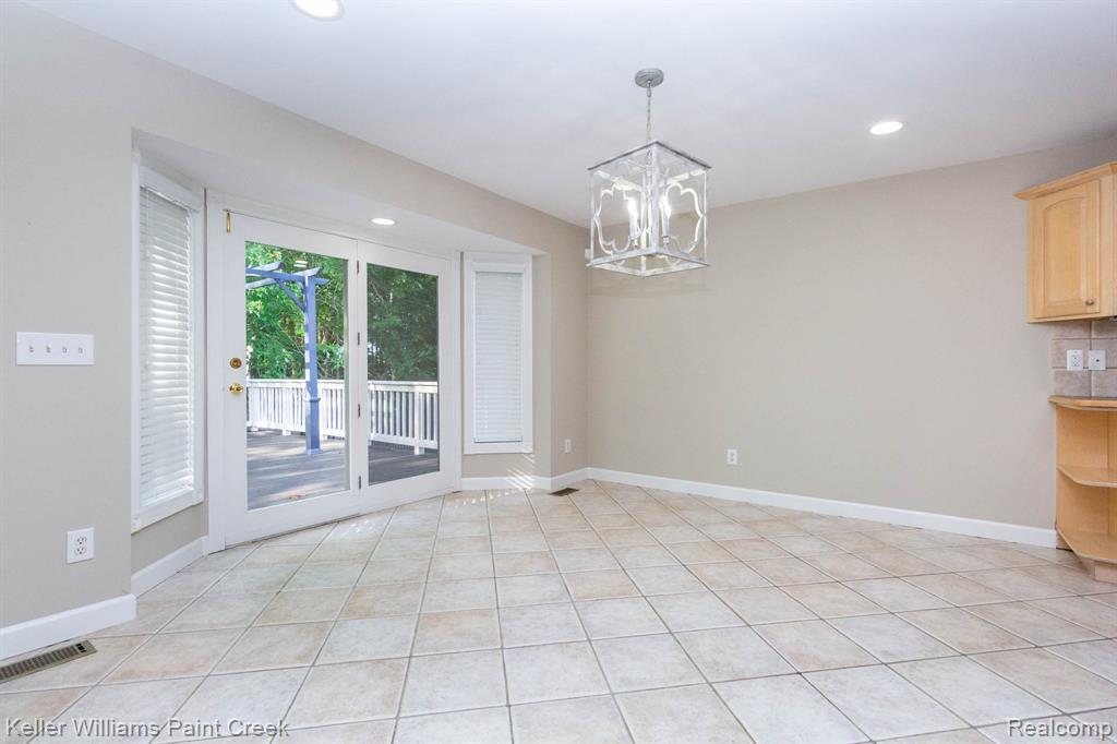 20695 Gaberty Drive, Clinton Twp, MI 48038 — Photo 15