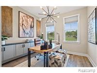 7635 Larchwood Drive, West Bloomfield, MI — Photo 4