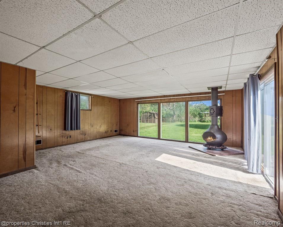 5348 BURGUNDY Drive, Clarkston, MI — Photo 19