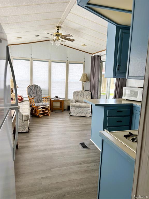 7166 Ben Franklin Drive, Lexington, MI 48450 — Photo 6